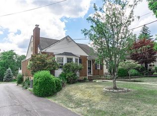 30 Roosevelt Ave, Middletown, NY 10940