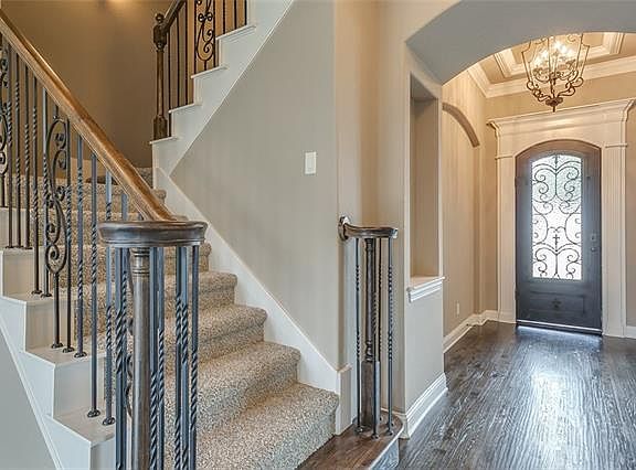 3rd image of 118 Ocotillo Dr