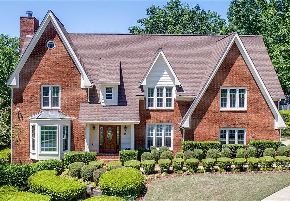 1st image of 4285 Highborne Dr NE