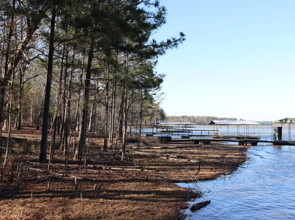 1049 LAKESIDE Drive, Lincolnton, GA 30817