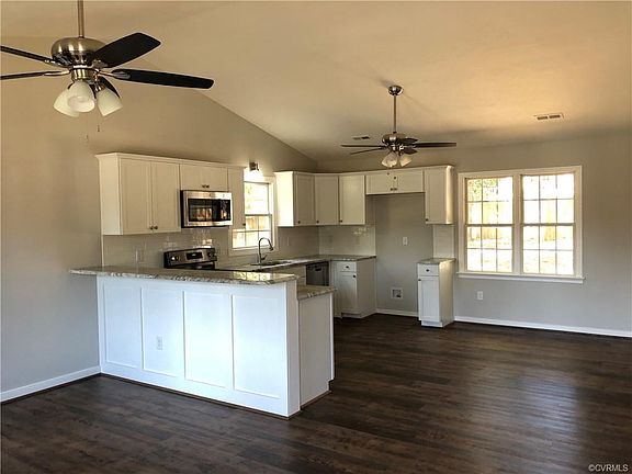 2nd image of 8277 Tarragon Dr