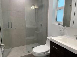 2801 SW 7th Ave, Miami, FL 33129