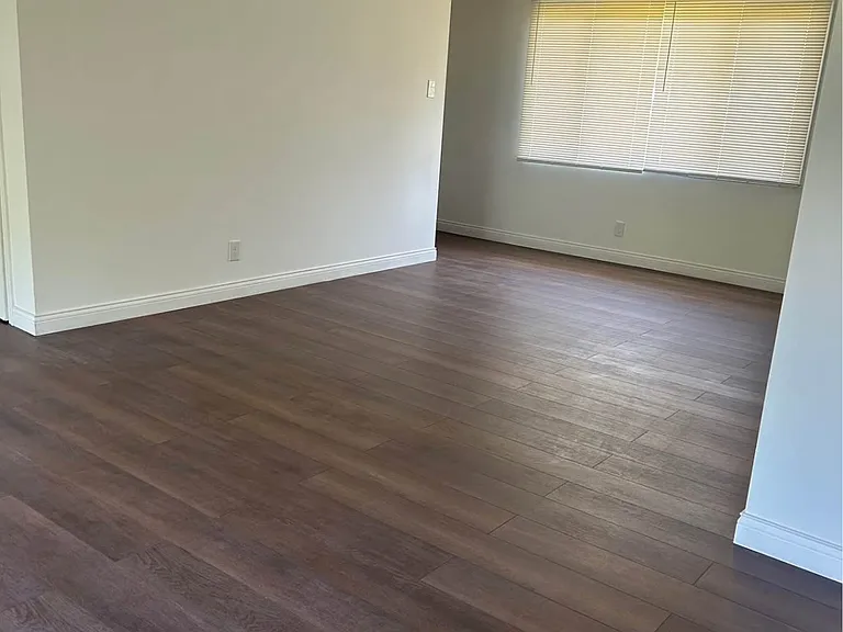 904 Victory Dr — Photo 4