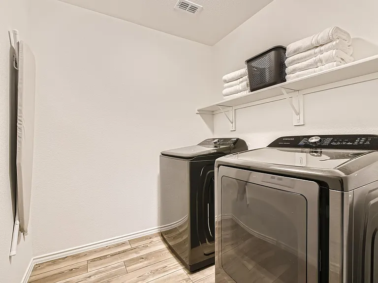 14044 Drover St — Photo 11