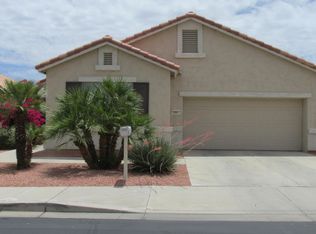 18067 W Camino Real Dr, Surprise, AZ 85374