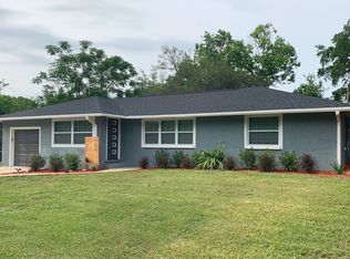 252 Angeles Rd, Debary, FL 32713