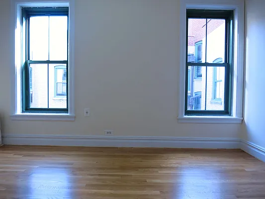 Rented by City & Suburban | media 17