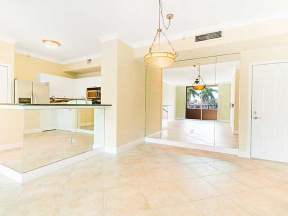 3rd image of 651 Okeechobee Blvd APT 209