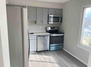 155 Bourbon Ct, Baltimore, MD 21234