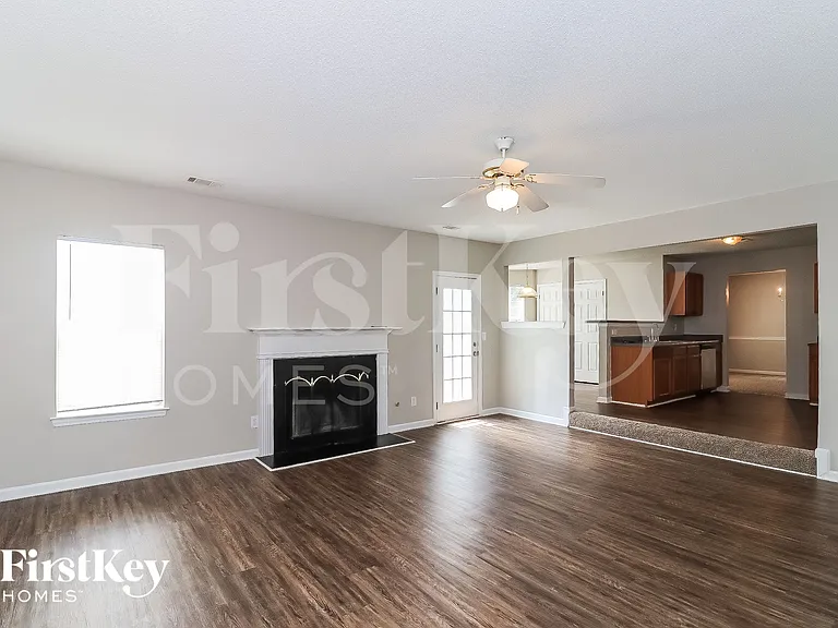 3626 Lower Creek Dr — Photo 9