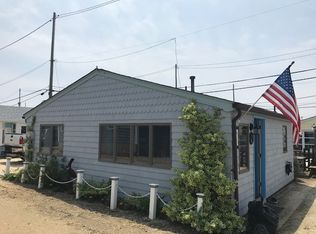 33 E Kingfisher Way, Lavallette, NJ 08735