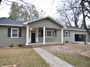 504 Heard Ave, Augusta, GA 30904