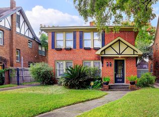 1727 Marshall St APT 2, Houston, TX 77098