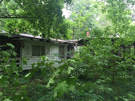 4th image of 13190 Woodside Ln