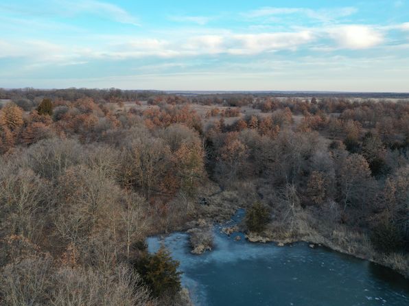 0 Turkey Rd, Howard, KS 67349