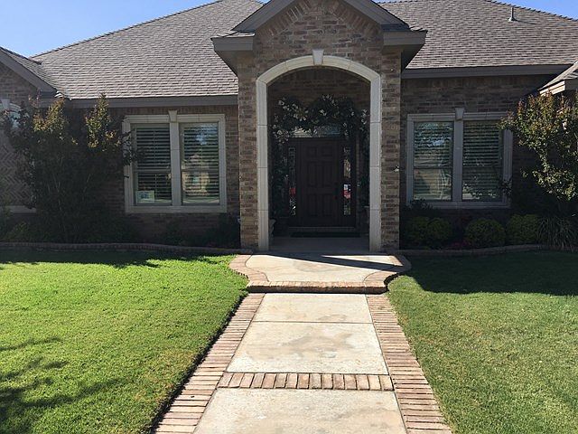 1st image of 52 La Promesa Cir