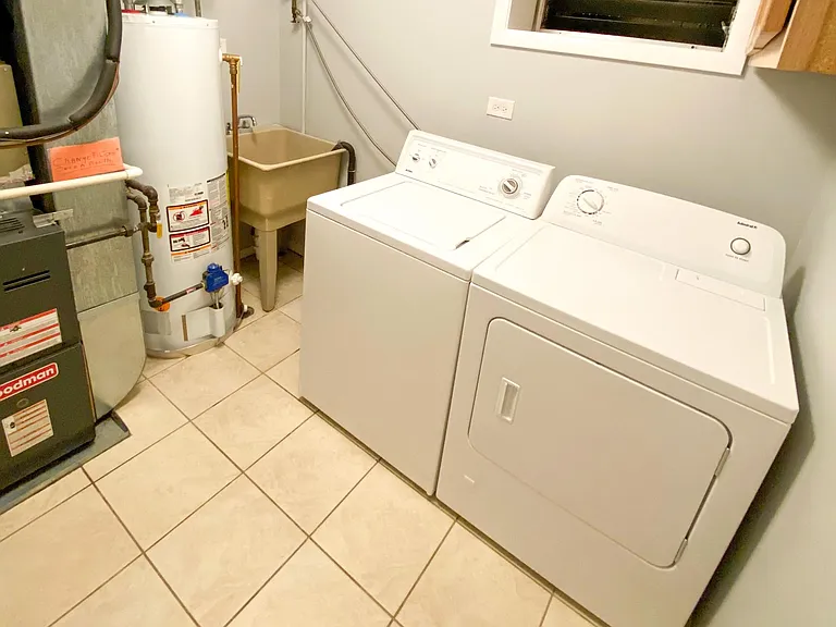 3401 S Parnell Ave #2 — Photo 9