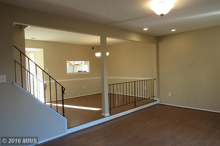 14 Moon Maiden Ct — Photo 6