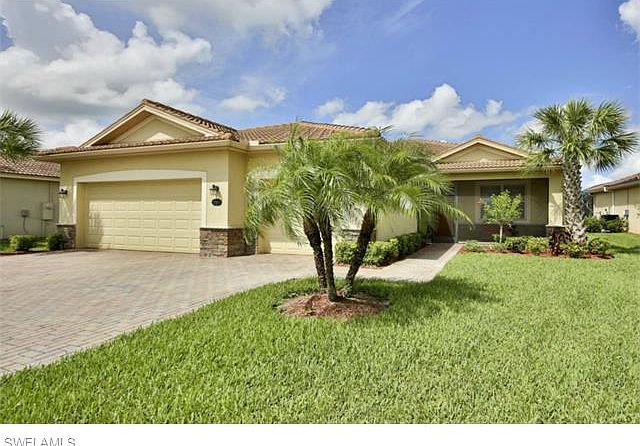 1st image of 21599 Bella Terra Blvd