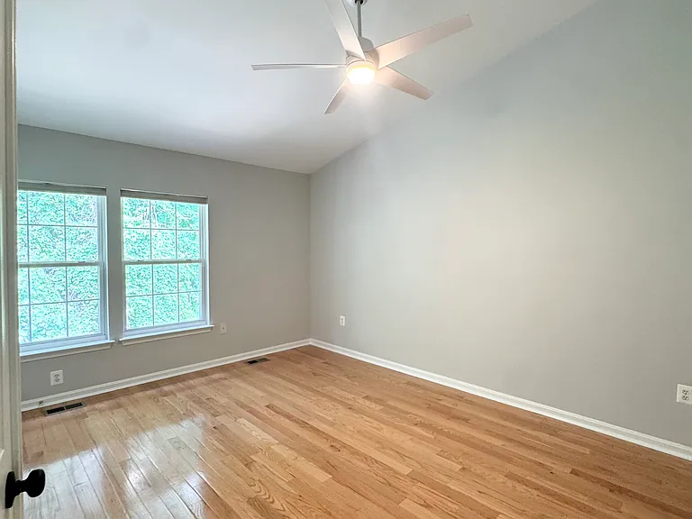 15056 Galapagos Pl — Photo 15