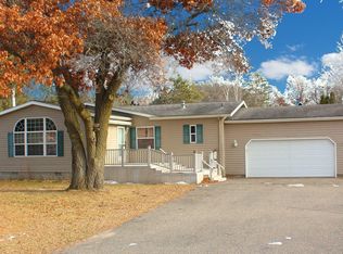 6426 Dahlin Rd, Baxter, MN 56425