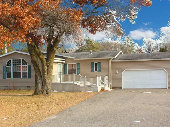 6426 Dahlin Rd, Baxter, MN 56425