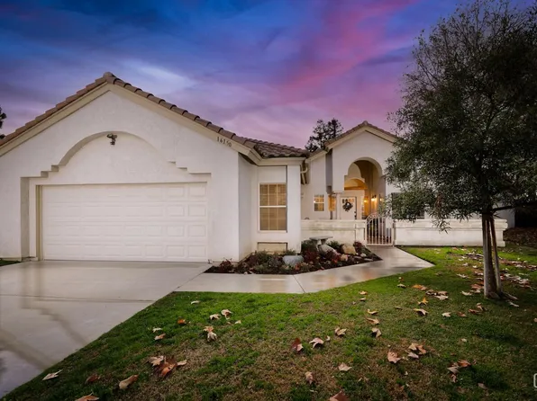 16150 Match Pointe Ct, Bakersfield, CA 93306