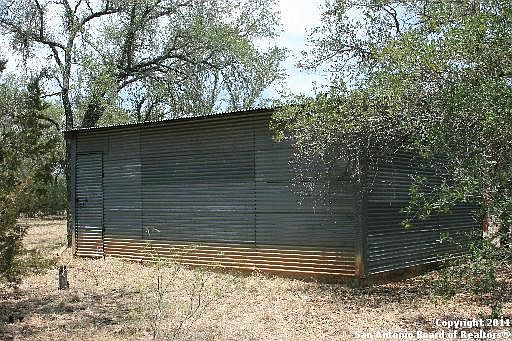 4th image of 5218 N State Highway 173 North