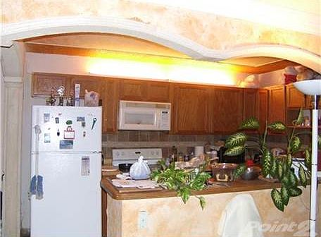 3rd image of 14830 Naranja Lakes Blvd #A4k