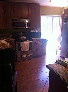 2nd image of 1230 NE 205th Ter