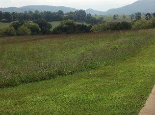 Legend View Ct, Sevierville, TN 37862