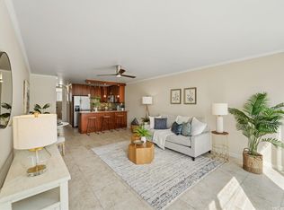 Canal House, Honolulu, HI 96815