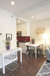 Rented by ER (DO NOT USE)