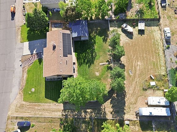 4th image of 684 E Bridger Ln