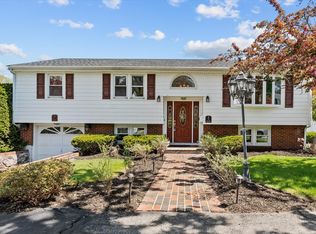 7 Innis St, Saugus, MA 01906