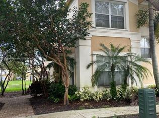 12878 SW 31st St #143, Hollywood, FL 33027