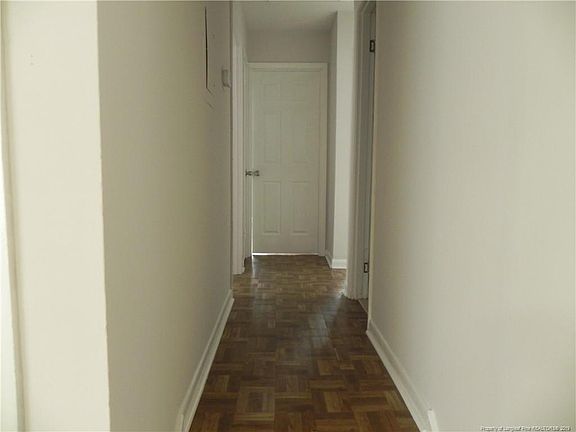 4th image of 6253 Bristol Dr