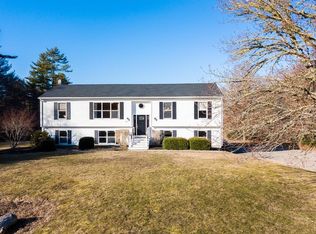 1011b Point Rd Marion Ma 02738 Zillow