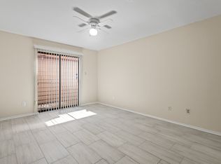 616 Rancho Dr, Mesquite, TX 75149