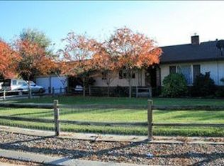 9119 Georgia Ln, Modesto, CA 95357