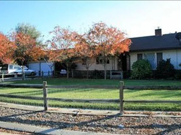 9119 Georgia Ln, Modesto, CA 95357
