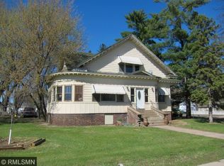 512 1st Ave N, Lester Prairie, MN 55354