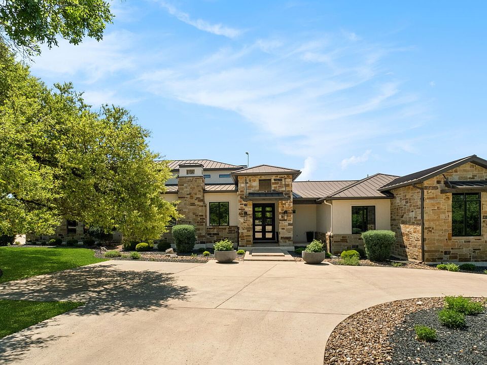 25610 Creekside, Boerne, TX 78006 | Zillow