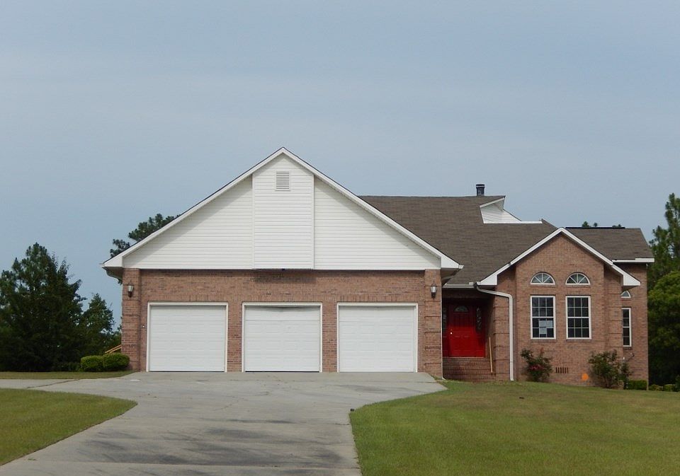 1st image of 6162 Glen Holly Dr