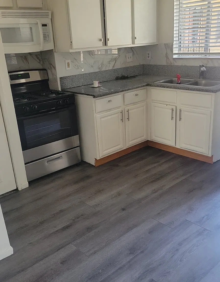 1 bed, 750 sqft, $1,750 — Photo 1
