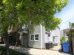 3907 N Ashland Ave #1R, Chicago, IL 60613