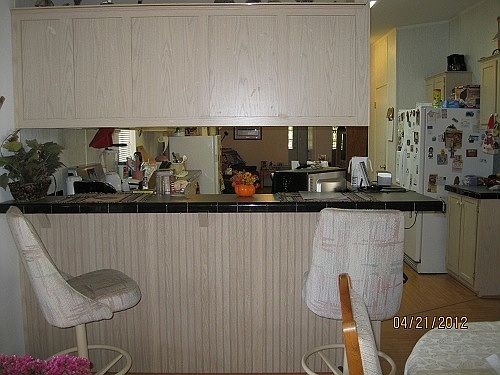 1st image of 1302 W Ajo Way Unit 297
