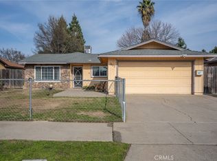1863 Shadowbrook Dr, Merced, CA 95348