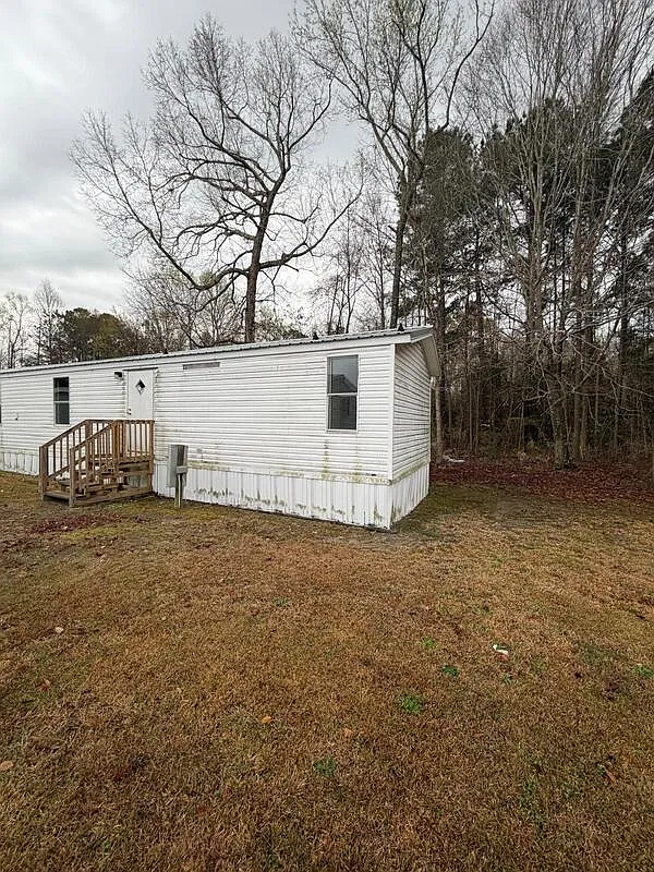 Cape Fear Estates — Photo 3
