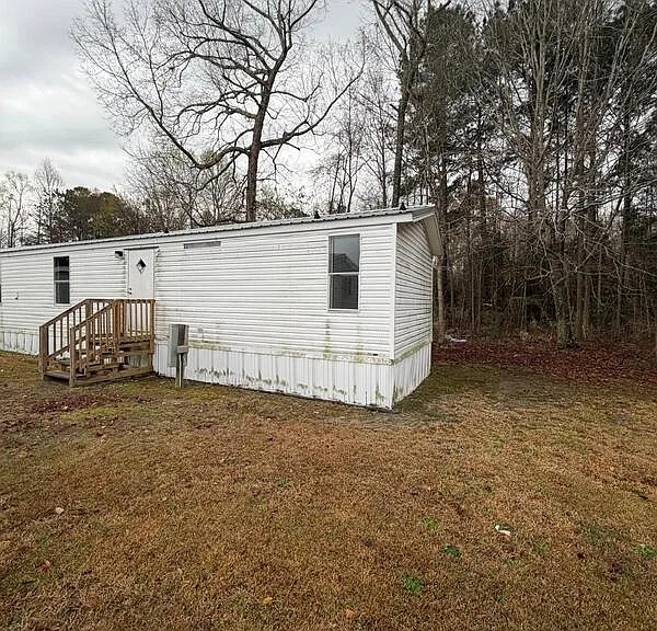 2241 Cattail Cir #72 — Photo 3